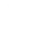 afagenic.com