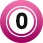 afagenic.com