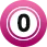 afagenic.com