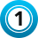 afagenic.com
