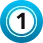 afagenic.com