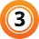 afagenic.com