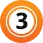 afagenic.com