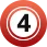 afagenic.com