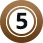 afagenic.com