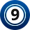 afagenic.com